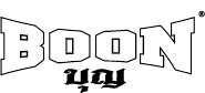 Boon Sport Gear