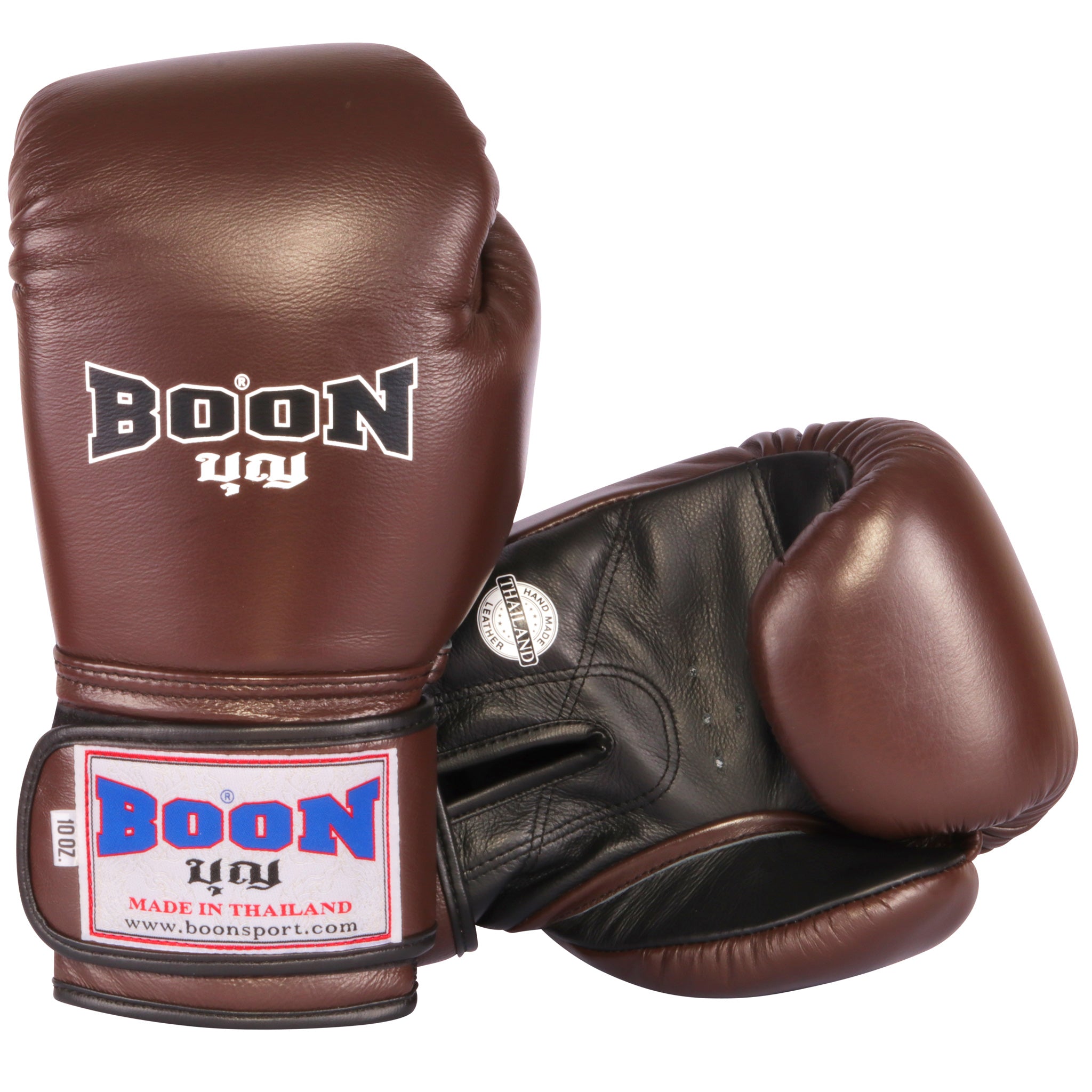 Boon boxing gloves store amazon