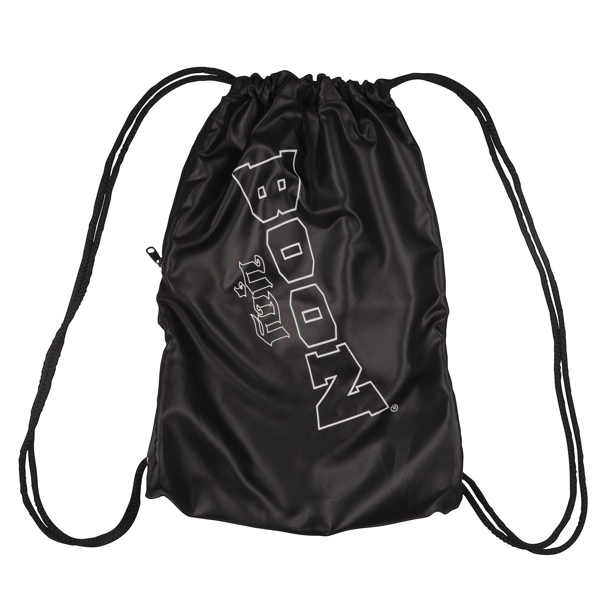 GSN BOON Gym Sack Nylon