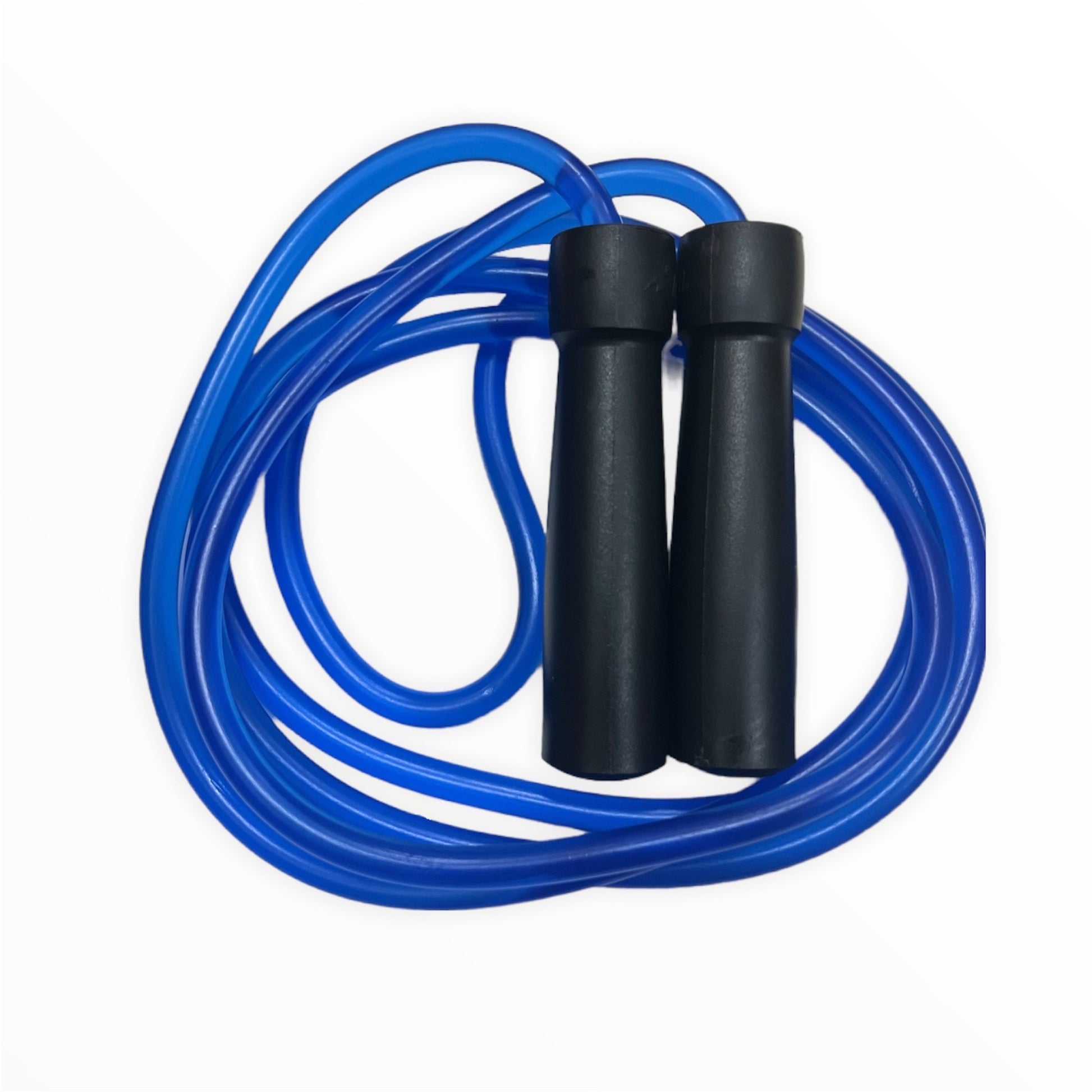 BR Bearing Skipping Rope – BOON Sport