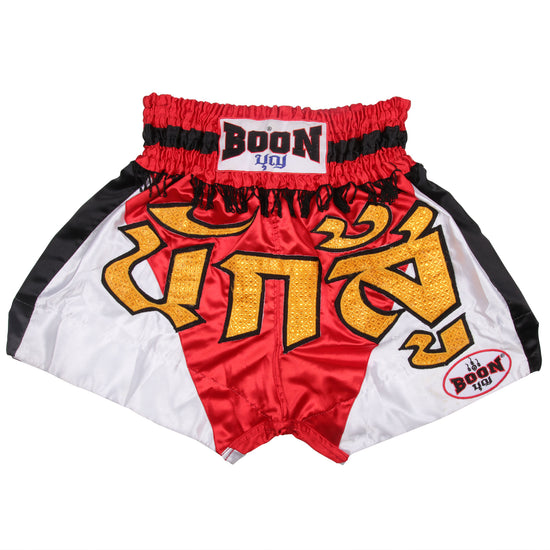 Muay Thai Shorts - Boon Sports – Page 2 – BOON Sport