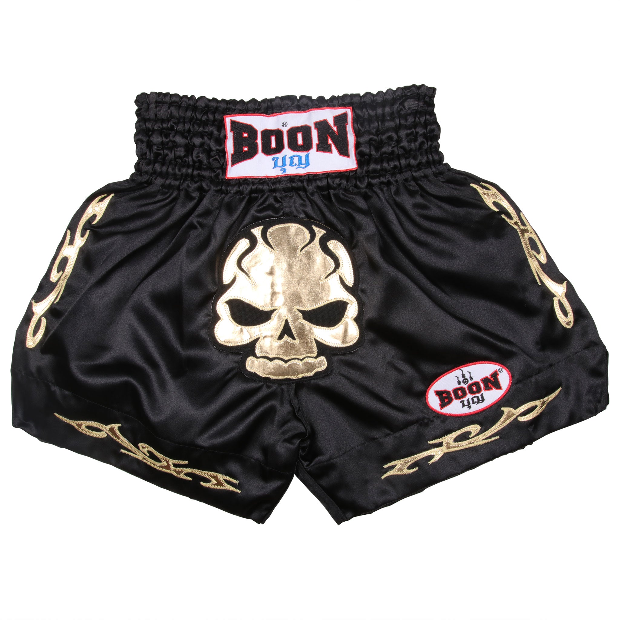 Muay cheap thai apparel