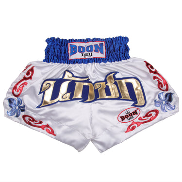 Muay Thai Shorts - Boon Sports – Page 3 – BOON Sport