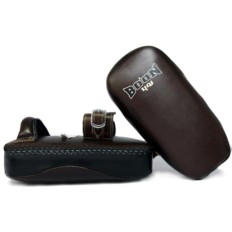 Boon thai pads on sale